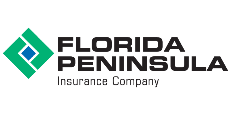 Florida Peninsula