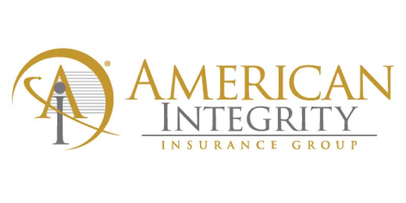 American Integrity