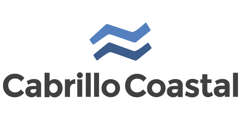 Cabrillo Coastal
