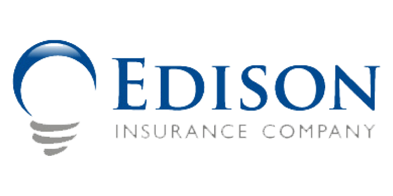 Edison