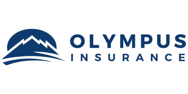 Olympus