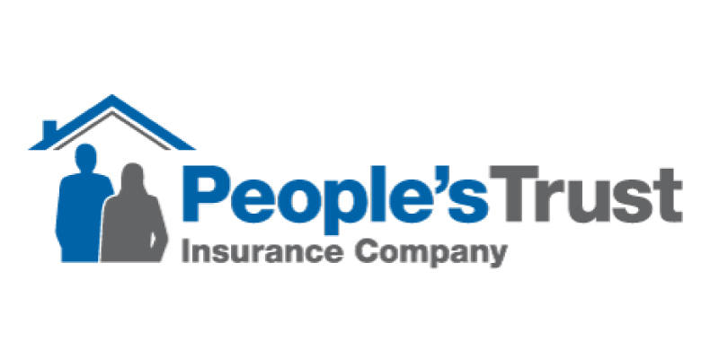 People's Trust