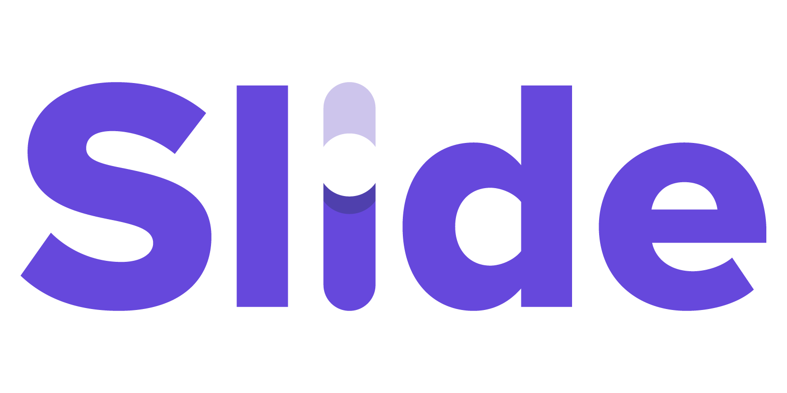 Slide
