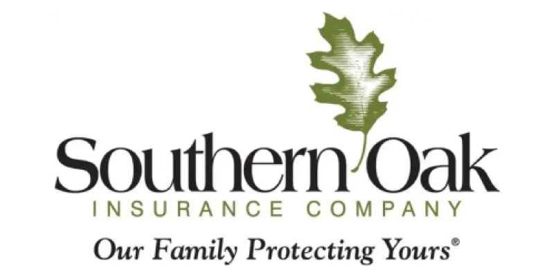 Southern Oak
