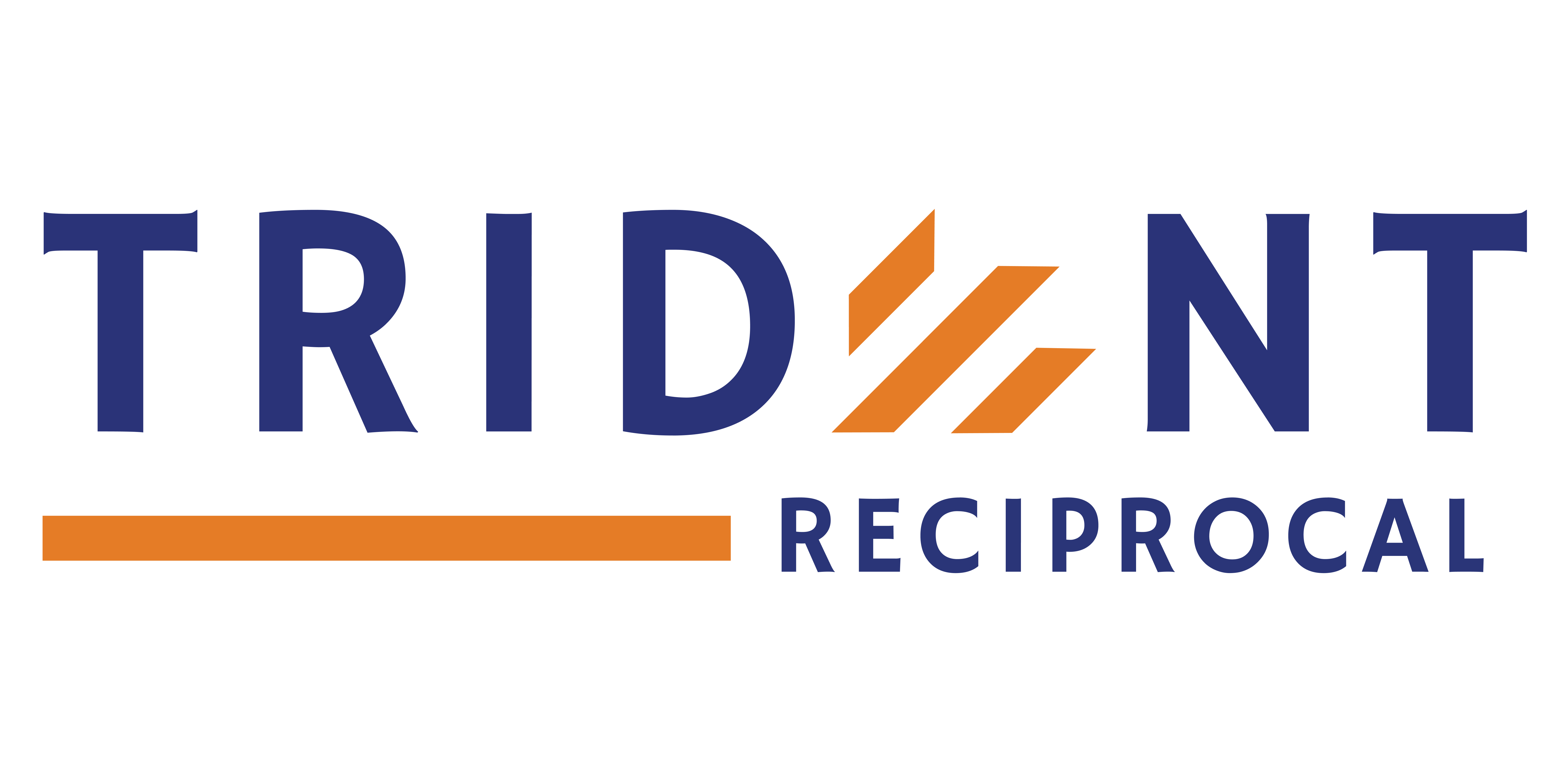 Trident